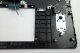 Klawiatura Dell Backlit laptop keyboard for 9