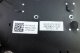 Klawiatura Dell Backlit laptop keyboard for 10