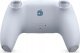 Pad Sony Kontroler PlayStation 5 DualSense ASTRO BOT 2