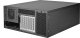 SilverStone Silverstone SST-RM46-502I 1
