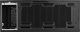 SilverStone Silverstone SST-RM46-502I 3