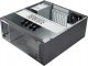SilverStone Silverstone SST-RM46-502I 4