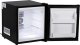 Adler Chłodziarka termoelektryczna - 28 litrów 2