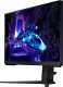 Monitor Samsung Odyssey G3 (LS24DG304EUXEN) 2