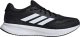 Adidas Buty męskie adidas Runfalcon 5 Wide Running IE0552 45 1/3 1
