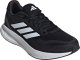 Adidas Buty męskie adidas Runfalcon 5 Wide Running IE0552 45 1/3 1