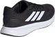 Adidas Buty męskie adidas Runfalcon 5 Wide Running IE0552 45 1/3 2