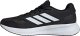 Adidas Buty męskie adidas Runfalcon 5 Wide Running IE0552 45 1/3 4