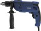 Wiertarka Celma PRCk 13GEO 710W udarowa 1