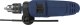 Wiertarka Celma PRCk 13GEO 710W udarowa 2