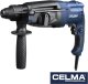 Młotowiertarka Celma PRWg 26AEO 1000 W 2