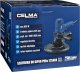 Szlifierka Celma PRBs 225GEO 11