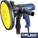 Szlifierka Celma PRBs 225GEO 2