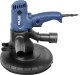 Szlifierka Celma PRBs 225GEO 7