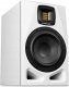 Kolumna ADAM Audio ADAM A7V White - Monitor aktywny 1