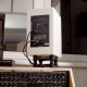 Kolumna ADAM Audio ADAM A7V White - Monitor aktywny 2