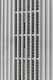 Termowentylator ROCKFORCE / WMC FAN HEATER 3-F 2000W /FORCEKRAFT 5