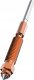 Creality Unicorn Quick-Swap Nozzle-0.4mm (4008030071) 2