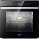 Piekarnik Whirlpool Oven WHIRLPOOL W6 OS4 4S2 H BL 1