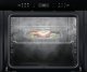 Piekarnik Whirlpool Oven WHIRLPOOL W6 OS4 4S2 H BL 10