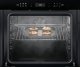 Piekarnik Whirlpool Oven WHIRLPOOL W6 OS4 4S2 H BL 11