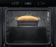 Piekarnik Whirlpool Oven WHIRLPOOL W6 OS4 4S2 H BL 12
