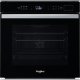 Piekarnik Whirlpool Oven WHIRLPOOL W6 OS4 4S2 H BL 1