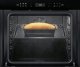 Piekarnik Whirlpool Oven WHIRLPOOL W6 OS4 4S2 H BL 2