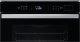 Piekarnik Whirlpool Oven WHIRLPOOL W6 OS4 4S2 H BL 6