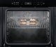 Piekarnik Whirlpool Oven WHIRLPOOL W6 OS4 4S2 H BL 8