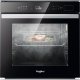 Piekarnik Whirlpool Oven WHIRLPOOL W6 OS4 4S2 H BL 9