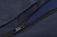 Bimbay Pokrowiec do pontonu r.2 - 80x58cm granat 1