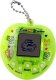 LeanToys Gra Elektroniczna Tamagotchi Zwierzątko Żółta LEAN Toys 1