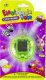 LeanToys Gra Elektroniczna Tamagotchi Zwierzątko Żółta LEAN Toys 2