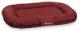 Bimbay Pokrowiec do pontonu r.2 - 80x58cm bordo 1