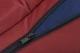 Bimbay Pokrowiec do pontonu r.2 - 80x58cm bordo 2