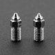 Drukarka 3D Creality High-speed Nozzle Kit Ender-3 V3 SE (4007010127) 3