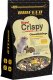 Biofeed BIOFEED Royal Crispy Premium Chinchilla&Degu 2kg 1