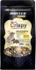 Biofeed BIOFEED Royal Crispy Premium Chinchilla&Degu 2kg 1