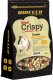 Biofeed BIOFEED Royal Crispy Premium Cavia 2kg 1