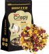 Biofeed BIOFEED Royal Crispy Premium Cavia 2kg 2
