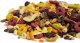 Biofeed BIOFEED Royal Crispy Premium Cavia 2kg 3