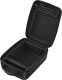 Torba Hisense Walizka BB1H do projektora HISENSE C1 2