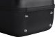 Torba Hisense Walizka BB1H do projektora HISENSE C1 3