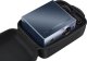 Torba Hisense Walizka BB1H do projektora HISENSE C1 4