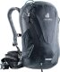 Deuter Superbike 14 EXP SL 1