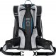 Deuter Superbike 14 EXP SL 2