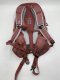 Deuter Superbike 14 EXP SL 4