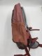 Deuter Superbike 14 EXP SL 5