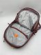 Deuter Superbike 14 EXP SL 6